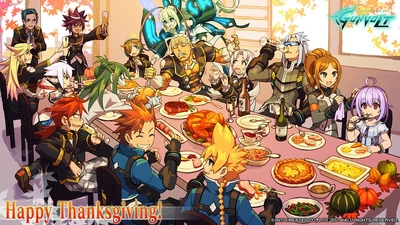 GVthanksgiving 16 9 ose1