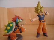 Good bye bowser by fsalkatras-d4ntlz0