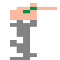 Homicidal Maniac Halloween Atari 2600 Vs Battles Wiki Fandom