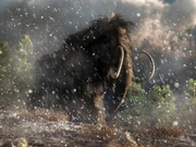 Mammoth-0
