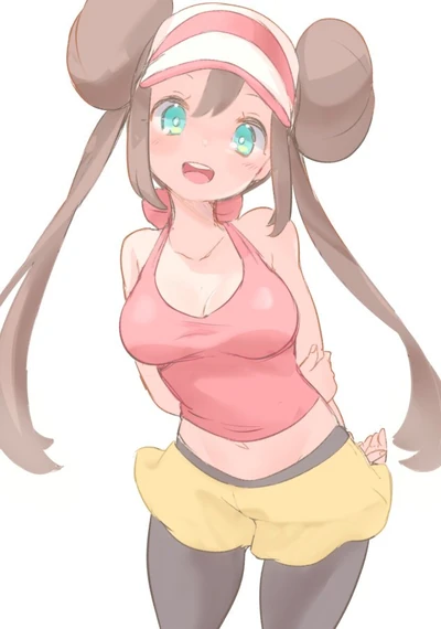 Mayoai