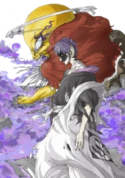 Mayuri3