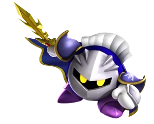 Meta Knight22