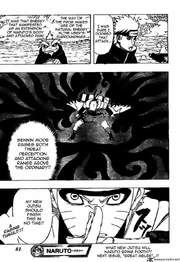 Naruto-8679