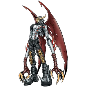 Neodevimon2
