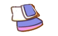Nepfoot Nepfoot
