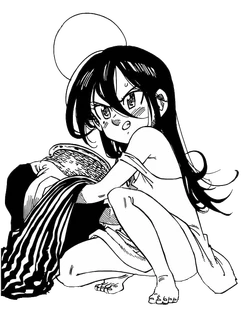 OriMerlin