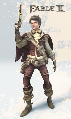 Reaver