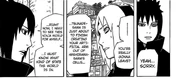 Sasuke rinnegan 3