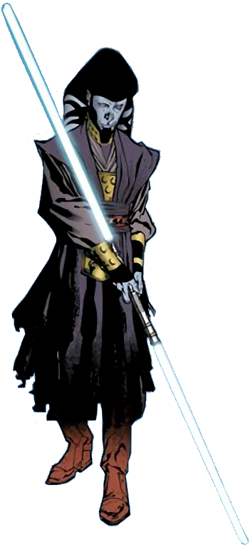 shado wholesale parow