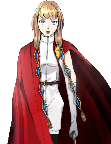 SharonTOG