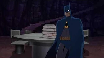 "It's Pizza Time"