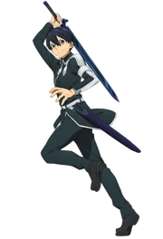 BetterKiritoAlicizationRender
