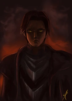 Caedus