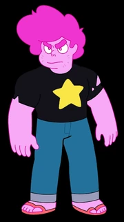 Chad Steven Lol Chad Steven Lol