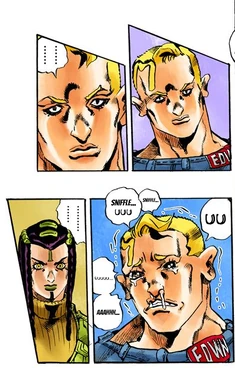 Crying mcqueen