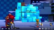 Eggboi's Ice 2 Eggboi's Ice 2