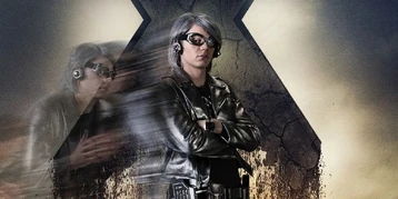 Fassbender-hints-magneto-has-a-kid-in-x-men-apocalypse-it-s-not-quicksilver-quicksilve-820810