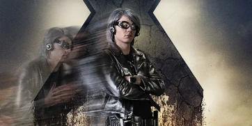 Fassbender-hints-magneto-has-a-kid-in-x-men-apocalypse-it-s-not-quicksilver-quicksilve-820810