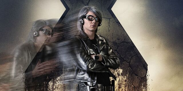 File:Fassbender-hints-magneto-has-a-kid-in-x-men-apocalypse-it-s-not-quicksilver-quicksilve-820810.jpg