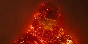 Fire-godzilla2-1