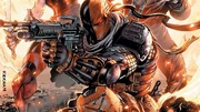 GalleryComics 1920x1080 20160525 deathstroke-18-cover color rev2-copy 57083524bf8274.52539774