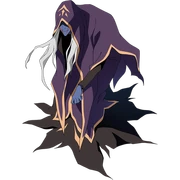 Haggar ld Haggar ld