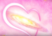 Hugtto All For You
