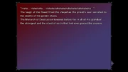 Malie 2019-05-02 20-33-43-647