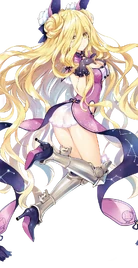 Mukuro.dodo
