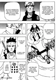 Naruto-4861485