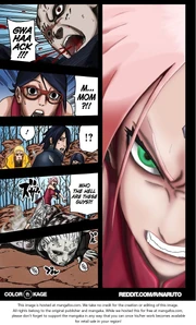 Naruto 7