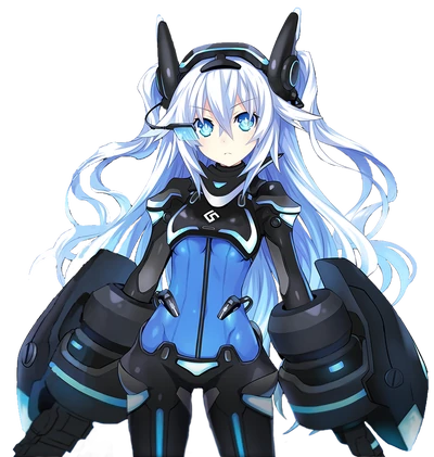 Nextblack img Nextblack img