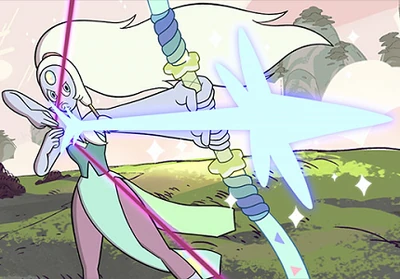 Opal
