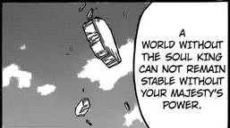 Powers