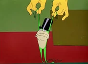 PureDelightfulOmnipotence