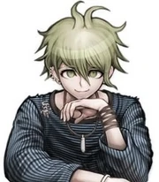 Rantaro-amami--20.5 Rantaro-amami--20.5