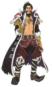RiderBlackbeardStage3