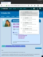 Screenshot 20190916-202631 Firefox