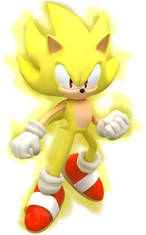 SuperSonic1