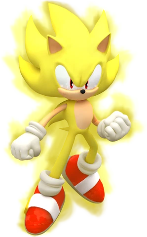 SuperSonic1.png
