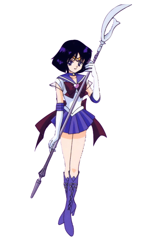 Image - Super Sailor Saturn.png | VS Battles Wiki | FANDOM powered by Wikia