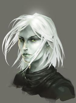Sveltana