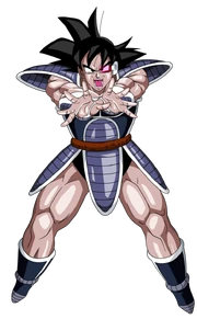 Turles