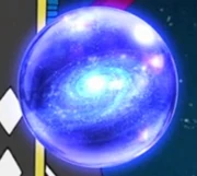 Universe 7