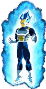 Vegeta ssj blue beyone by naironkr-dc2ws3m2edit