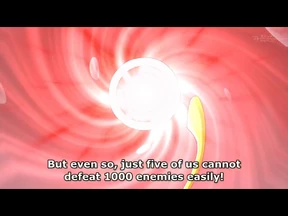 Whis POSSIBLE reality warping Whis POSSIBLE reality warping