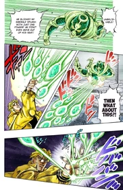 X4 (1)