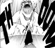 Bleach Revisions Part 2 Arrancar Arc Page 3 Vs Battles Wiki Forum