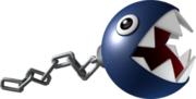 300px-ChainChompMP8